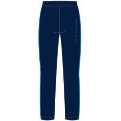 PANTALON BUZO ESCUELAS PÍAS MUJER 