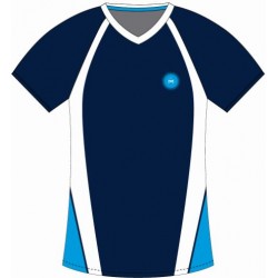 CAMISETA DEPORTIVA MUJER CALASANZ