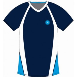 CAMISETA DEPORTIVA MUJER CALASANZ