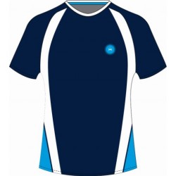 CAMISETA DEPORTIVA HOMBRE CALASANZ