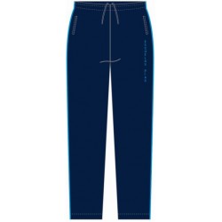 PANTALON BUZO ESCUELAS PÍAS HOMBRE 