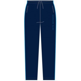 PANTALON BUZO ESCUELAS PÍAS HOMBRE 