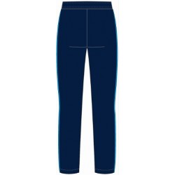 PANTALON BUZO ESCUELAS PÍAS MUJER 