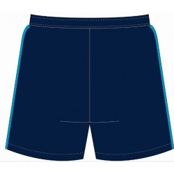 SHORT DEPORTIVO MUJER ESCUELAS PÍAS