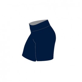 CALZA DEPORTIVA MUJER DIVINA PASTORA