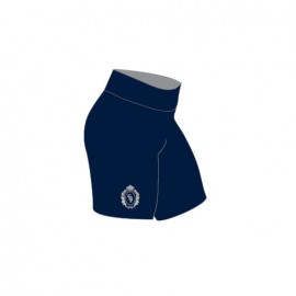 CALZA DEPORTIVA MUJER DIVINA PASTORA CALZA DEPORTIVA MUJER DIVINA PASTORA