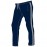 PANTALON BUZO UNISEX DIVINA PASTORA