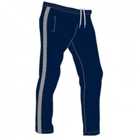 PANTALON BUZO UNISEX DIVINA PASTORA PANTALON BUZO UNISEX DIVINA PASTORA