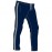 PANTALON BUZO UNISEX DIVINA PASTORA