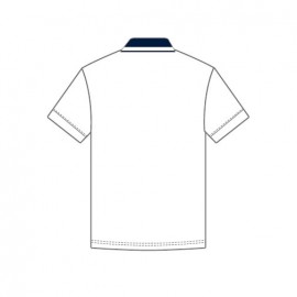 POLERA PIQUE MUJER DIVINA PASTORA POLERA PIQUE MUJER DIVINA PASTORA