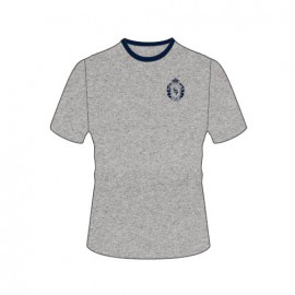 POLERA POLO UNISEX  DIVINA PASTORA