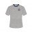 POLERA POLO UNISEX  DIVINA PASTORA