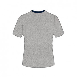 POLERA POLO UNISEX  DIVINA PASTORA POLERA POLO UNISEX  DIVINA PASTORA