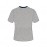 POLERA POLO UNISEX  DIVINA PASTORA