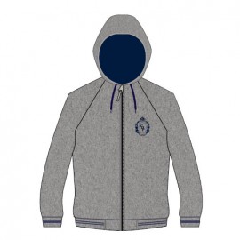 POLERON BUZO UNISEX DIVINA PASTORA