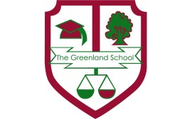 The Greenland School