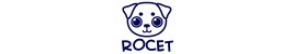 Rocet.cl 