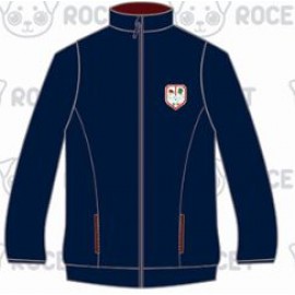 MICROPOLAR UNISEX TGS